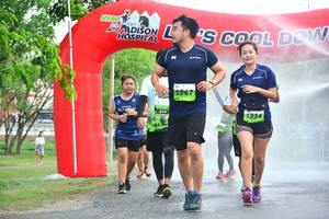 BIB: 1961, 1924
                            <button type="button" onclick="openModal(3723085)" class="btn btn-primary btn-sm float-right btn-popup" data-toggle="modal" data-target=".modal-high-quality">
                        <i class="fas fa-shopping-cart"></i> Add to Cart
                    </button>
                                            <button type="button" onclick="isThisMe(3723085, true)" class="btn btn-success btn-sm float-right btn-popup btn-isme hidden" data-toggle="tooltip" data-placement="bottom" title="นี่คือรูปของคุณใช่ไหม คลิกที่นี่เพื่อเอาเข้าอัลบั้ม">
                        <i class="fas fa-plus"></i> Add to album
                    </button>
                    <button type="button" onclick="isThisMe(3723085, false)" class="btn btn-warning btn-sm float-right btn-popup btn-isnotme hidden">
                        <i class="fas fa-ban"></i> Remove from album
                    </button>