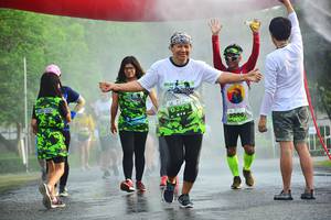 BIB: 324
                            <button type="button" onclick="openModal(3774493)" class="btn btn-primary btn-sm float-right btn-popup" data-toggle="modal" data-target=".modal-high-quality">
                        <i class="fas fa-shopping-cart"></i> Add to Cart
                    </button>
                                            <button type="button" onclick="isThisMe(3774493, true)" class="btn btn-success btn-sm float-right btn-popup btn-isme hidden" data-toggle="tooltip" data-placement="bottom" title="นี่คือรูปของคุณใช่ไหม คลิกที่นี่เพื่อเอาเข้าอัลบั้ม">
                        <i class="fas fa-plus"></i> Add to album
                    </button>
                    <button type="button" onclick="isThisMe(3774493, false)" class="btn btn-warning btn-sm float-right btn-popup btn-isnotme hidden">
                        <i class="fas fa-ban"></i> Remove from album
                    </button>