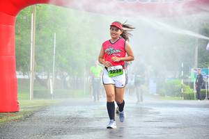 BIB: 2228
                            <button type="button" onclick="openModal(3763651)" class="btn btn-primary btn-sm float-right btn-popup" data-toggle="modal" data-target=".modal-high-quality">
                        <i class="fas fa-shopping-cart"></i> Add to Cart
                    </button>
                                            <button type="button" onclick="isThisMe(3763651, true)" class="btn btn-success btn-sm float-right btn-popup btn-isme hidden" data-toggle="tooltip" data-placement="bottom" title="นี่คือรูปของคุณใช่ไหม คลิกที่นี่เพื่อเอาเข้าอัลบั้ม">
                        <i class="fas fa-plus"></i> Add to album
                    </button>
                    <button type="button" onclick="isThisMe(3763651, false)" class="btn btn-warning btn-sm float-right btn-popup btn-isnotme hidden">
                        <i class="fas fa-ban"></i> Remove from album
                    </button>