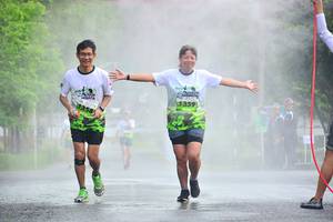 BIB: 1359, 1358
                            <button type="button" onclick="openModal(3728395)" class="btn btn-primary btn-sm float-right btn-popup" data-toggle="modal" data-target=".modal-high-quality">
                        <i class="fas fa-shopping-cart"></i> Add to Cart
                    </button>
                                            <button type="button" onclick="isThisMe(3728395, true)" class="btn btn-success btn-sm float-right btn-popup btn-isme hidden" data-toggle="tooltip" data-placement="bottom" title="นี่คือรูปของคุณใช่ไหม คลิกที่นี่เพื่อเอาเข้าอัลบั้ม">
                        <i class="fas fa-plus"></i> Add to album
                    </button>
                    <button type="button" onclick="isThisMe(3728395, false)" class="btn btn-warning btn-sm float-right btn-popup btn-isnotme hidden">
                        <i class="fas fa-ban"></i> Remove from album
                    </button>