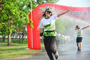 BIB: 
                            <button type="button" onclick="openModal(3770875)" class="btn btn-primary btn-sm float-right btn-popup" data-toggle="modal" data-target=".modal-high-quality">
                        <i class="fas fa-shopping-cart"></i> Add to Cart
                    </button>
                                            <button type="button" onclick="isThisMe(3770875, true)" class="btn btn-success btn-sm float-right btn-popup btn-isme hidden" data-toggle="tooltip" data-placement="bottom" title="นี่คือรูปของคุณใช่ไหม คลิกที่นี่เพื่อเอาเข้าอัลบั้ม">
                        <i class="fas fa-plus"></i> Add to album
                    </button>
                    <button type="button" onclick="isThisMe(3770875, false)" class="btn btn-warning btn-sm float-right btn-popup btn-isnotme hidden">
                        <i class="fas fa-ban"></i> Remove from album
                    </button>