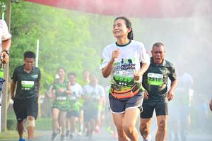 BIB: 2518
                            <button type="button" onclick="openModal(3732855)" class="btn btn-primary btn-sm float-right btn-popup" data-toggle="modal" data-target=".modal-high-quality">
                        <i class="fas fa-shopping-cart"></i> Add to Cart
                    </button>
                                            <button type="button" onclick="isThisMe(3732855, true)" class="btn btn-success btn-sm float-right btn-popup btn-isme hidden" data-toggle="tooltip" data-placement="bottom" title="นี่คือรูปของคุณใช่ไหม คลิกที่นี่เพื่อเอาเข้าอัลบั้ม">
                        <i class="fas fa-plus"></i> Add to album
                    </button>
                    <button type="button" onclick="isThisMe(3732855, false)" class="btn btn-warning btn-sm float-right btn-popup btn-isnotme hidden">
                        <i class="fas fa-ban"></i> Remove from album
                    </button>