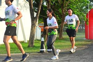 BIB: 
                            <button type="button" onclick="openModal(3746818)" class="btn btn-primary btn-sm float-right btn-popup" data-toggle="modal" data-target=".modal-high-quality">
                        <i class="fas fa-shopping-cart"></i> Add to Cart
                    </button>
                                            <button type="button" onclick="isThisMe(3746818, true)" class="btn btn-success btn-sm float-right btn-popup btn-isme hidden" data-toggle="tooltip" data-placement="bottom" title="นี่คือรูปของคุณใช่ไหม คลิกที่นี่เพื่อเอาเข้าอัลบั้ม">
                        <i class="fas fa-plus"></i> Add to album
                    </button>
                    <button type="button" onclick="isThisMe(3746818, false)" class="btn btn-warning btn-sm float-right btn-popup btn-isnotme hidden">
                        <i class="fas fa-ban"></i> Remove from album
                    </button>