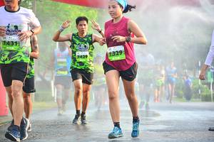 BIB: 1329, 2429
                            <button type="button" onclick="openModal(3730188)" class="btn btn-primary btn-sm float-right btn-popup" data-toggle="modal" data-target=".modal-high-quality">
                        <i class="fas fa-shopping-cart"></i> Add to Cart
                    </button>
                                            <button type="button" onclick="isThisMe(3730188, true)" class="btn btn-success btn-sm float-right btn-popup btn-isme hidden" data-toggle="tooltip" data-placement="bottom" title="นี่คือรูปของคุณใช่ไหม คลิกที่นี่เพื่อเอาเข้าอัลบั้ม">
                        <i class="fas fa-plus"></i> Add to album
                    </button>
                    <button type="button" onclick="isThisMe(3730188, false)" class="btn btn-warning btn-sm float-right btn-popup btn-isnotme hidden">
                        <i class="fas fa-ban"></i> Remove from album
                    </button>