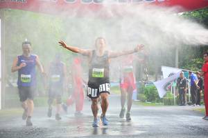 BIB: 2361
                            <button type="button" onclick="openModal(3688960)" class="btn btn-primary btn-sm float-right btn-popup" data-toggle="modal" data-target=".modal-high-quality">
                        <i class="fas fa-shopping-cart"></i> Add to Cart
                    </button>
                                            <button type="button" onclick="isThisMe(3688960, true)" class="btn btn-success btn-sm float-right btn-popup btn-isme hidden" data-toggle="tooltip" data-placement="bottom" title="นี่คือรูปของคุณใช่ไหม คลิกที่นี่เพื่อเอาเข้าอัลบั้ม">
                        <i class="fas fa-plus"></i> Add to album
                    </button>
                    <button type="button" onclick="isThisMe(3688960, false)" class="btn btn-warning btn-sm float-right btn-popup btn-isnotme hidden">
                        <i class="fas fa-ban"></i> Remove from album
                    </button>