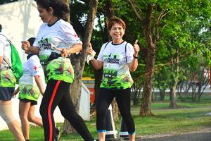 BIB: 2817
                            <button type="button" onclick="openModal(3762675)" class="btn btn-primary btn-sm float-right btn-popup" data-toggle="modal" data-target=".modal-high-quality">
                        <i class="fas fa-shopping-cart"></i> Add to Cart
                    </button>
                                            <button type="button" onclick="isThisMe(3762675, true)" class="btn btn-success btn-sm float-right btn-popup btn-isme hidden" data-toggle="tooltip" data-placement="bottom" title="นี่คือรูปของคุณใช่ไหม คลิกที่นี่เพื่อเอาเข้าอัลบั้ม">
                        <i class="fas fa-plus"></i> Add to album
                    </button>
                    <button type="button" onclick="isThisMe(3762675, false)" class="btn btn-warning btn-sm float-right btn-popup btn-isnotme hidden">
                        <i class="fas fa-ban"></i> Remove from album
                    </button>