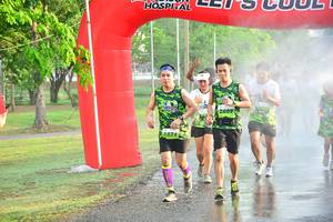 BIB: 2409
                            <button type="button" onclick="openModal(3733141)" class="btn btn-primary btn-sm float-right btn-popup" data-toggle="modal" data-target=".modal-high-quality">
                        <i class="fas fa-shopping-cart"></i> Add to Cart
                    </button>
                                            <button type="button" onclick="isThisMe(3733141, true)" class="btn btn-success btn-sm float-right btn-popup btn-isme hidden" data-toggle="tooltip" data-placement="bottom" title="นี่คือรูปของคุณใช่ไหม คลิกที่นี่เพื่อเอาเข้าอัลบั้ม">
                        <i class="fas fa-plus"></i> Add to album
                    </button>
                    <button type="button" onclick="isThisMe(3733141, false)" class="btn btn-warning btn-sm float-right btn-popup btn-isnotme hidden">
                        <i class="fas fa-ban"></i> Remove from album
                    </button>