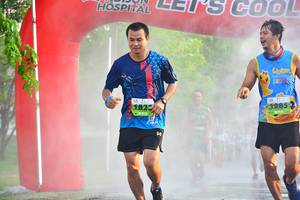 BIB: 1985
                            <button type="button" onclick="openModal(3690631)" class="btn btn-primary btn-sm float-right btn-popup" data-toggle="modal" data-target=".modal-high-quality">
                        <i class="fas fa-shopping-cart"></i> Add to Cart
                    </button>
                                            <button type="button" onclick="isThisMe(3690631, true)" class="btn btn-success btn-sm float-right btn-popup btn-isme hidden" data-toggle="tooltip" data-placement="bottom" title="นี่คือรูปของคุณใช่ไหม คลิกที่นี่เพื่อเอาเข้าอัลบั้ม">
                        <i class="fas fa-plus"></i> Add to album
                    </button>
                    <button type="button" onclick="isThisMe(3690631, false)" class="btn btn-warning btn-sm float-right btn-popup btn-isnotme hidden">
                        <i class="fas fa-ban"></i> Remove from album
                    </button>