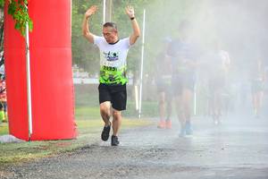 BIB: 2175
                            <button type="button" onclick="openModal(3703204)" class="btn btn-primary btn-sm float-right btn-popup" data-toggle="modal" data-target=".modal-high-quality">
                        <i class="fas fa-shopping-cart"></i> Add to Cart
                    </button>
                                            <button type="button" onclick="isThisMe(3703204, true)" class="btn btn-success btn-sm float-right btn-popup btn-isme hidden" data-toggle="tooltip" data-placement="bottom" title="นี่คือรูปของคุณใช่ไหม คลิกที่นี่เพื่อเอาเข้าอัลบั้ม">
                        <i class="fas fa-plus"></i> Add to album
                    </button>
                    <button type="button" onclick="isThisMe(3703204, false)" class="btn btn-warning btn-sm float-right btn-popup btn-isnotme hidden">
                        <i class="fas fa-ban"></i> Remove from album
                    </button>