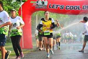 BIB: 2145
                            <button type="button" onclick="openModal(3760680)" class="btn btn-primary btn-sm float-right btn-popup" data-toggle="modal" data-target=".modal-high-quality">
                        <i class="fas fa-shopping-cart"></i> Add to Cart
                    </button>
                                            <button type="button" onclick="isThisMe(3760680, true)" class="btn btn-success btn-sm float-right btn-popup btn-isme hidden" data-toggle="tooltip" data-placement="bottom" title="นี่คือรูปของคุณใช่ไหม คลิกที่นี่เพื่อเอาเข้าอัลบั้ม">
                        <i class="fas fa-plus"></i> Add to album
                    </button>
                    <button type="button" onclick="isThisMe(3760680, false)" class="btn btn-warning btn-sm float-right btn-popup btn-isnotme hidden">
                        <i class="fas fa-ban"></i> Remove from album
                    </button>