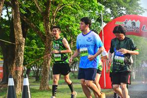 BIB: 1514, 2134
                            <button type="button" onclick="openModal(3766247)" class="btn btn-primary btn-sm float-right btn-popup" data-toggle="modal" data-target=".modal-high-quality">
                        <i class="fas fa-shopping-cart"></i> Add to Cart
                    </button>
                                            <button type="button" onclick="isThisMe(3766247, true)" class="btn btn-success btn-sm float-right btn-popup btn-isme hidden" data-toggle="tooltip" data-placement="bottom" title="นี่คือรูปของคุณใช่ไหม คลิกที่นี่เพื่อเอาเข้าอัลบั้ม">
                        <i class="fas fa-plus"></i> Add to album
                    </button>
                    <button type="button" onclick="isThisMe(3766247, false)" class="btn btn-warning btn-sm float-right btn-popup btn-isnotme hidden">
                        <i class="fas fa-ban"></i> Remove from album
                    </button>