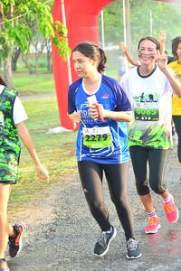 BIB: 2279
                            <button type="button" onclick="openModal(3735838)" class="btn btn-primary btn-sm float-right btn-popup" data-toggle="modal" data-target=".modal-high-quality">
                        <i class="fas fa-shopping-cart"></i> Add to Cart
                    </button>
                                            <button type="button" onclick="isThisMe(3735838, true)" class="btn btn-success btn-sm float-right btn-popup btn-isme hidden" data-toggle="tooltip" data-placement="bottom" title="นี่คือรูปของคุณใช่ไหม คลิกที่นี่เพื่อเอาเข้าอัลบั้ม">
                        <i class="fas fa-plus"></i> Add to album
                    </button>
                    <button type="button" onclick="isThisMe(3735838, false)" class="btn btn-warning btn-sm float-right btn-popup btn-isnotme hidden">
                        <i class="fas fa-ban"></i> Remove from album
                    </button>