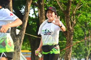 BIB: 
                            <button type="button" onclick="openModal(3762245)" class="btn btn-primary btn-sm float-right btn-popup" data-toggle="modal" data-target=".modal-high-quality">
                        <i class="fas fa-shopping-cart"></i> Add to Cart
                    </button>
                                            <button type="button" onclick="isThisMe(3762245, true)" class="btn btn-success btn-sm float-right btn-popup btn-isme hidden" data-toggle="tooltip" data-placement="bottom" title="นี่คือรูปของคุณใช่ไหม คลิกที่นี่เพื่อเอาเข้าอัลบั้ม">
                        <i class="fas fa-plus"></i> Add to album
                    </button>
                    <button type="button" onclick="isThisMe(3762245, false)" class="btn btn-warning btn-sm float-right btn-popup btn-isnotme hidden">
                        <i class="fas fa-ban"></i> Remove from album
                    </button>