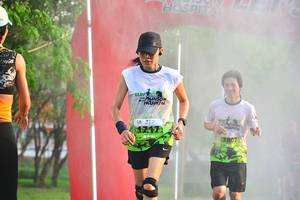 BIB: 1717
                            <button type="button" onclick="openModal(3697140)" class="btn btn-primary btn-sm float-right btn-popup" data-toggle="modal" data-target=".modal-high-quality">
                        <i class="fas fa-shopping-cart"></i> Add to Cart
                    </button>
                                            <button type="button" onclick="isThisMe(3697140, true)" class="btn btn-success btn-sm float-right btn-popup btn-isme hidden" data-toggle="tooltip" data-placement="bottom" title="นี่คือรูปของคุณใช่ไหม คลิกที่นี่เพื่อเอาเข้าอัลบั้ม">
                        <i class="fas fa-plus"></i> Add to album
                    </button>
                    <button type="button" onclick="isThisMe(3697140, false)" class="btn btn-warning btn-sm float-right btn-popup btn-isnotme hidden">
                        <i class="fas fa-ban"></i> Remove from album
                    </button>