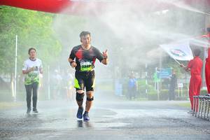 BIB: 2349
                            <button type="button" onclick="openModal(3717332)" class="btn btn-primary btn-sm float-right btn-popup" data-toggle="modal" data-target=".modal-high-quality">
                        <i class="fas fa-shopping-cart"></i> Add to Cart
                    </button>
                                            <button type="button" onclick="isThisMe(3717332, true)" class="btn btn-success btn-sm float-right btn-popup btn-isme hidden" data-toggle="tooltip" data-placement="bottom" title="นี่คือรูปของคุณใช่ไหม คลิกที่นี่เพื่อเอาเข้าอัลบั้ม">
                        <i class="fas fa-plus"></i> Add to album
                    </button>
                    <button type="button" onclick="isThisMe(3717332, false)" class="btn btn-warning btn-sm float-right btn-popup btn-isnotme hidden">
                        <i class="fas fa-ban"></i> Remove from album
                    </button>