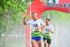 BIB: 2411
                            <button type="button" onclick="openModal(3696223)" class="btn btn-primary btn-sm float-right btn-popup" data-toggle="modal" data-target=".modal-high-quality">
                        <i class="fas fa-shopping-cart"></i> Add to Cart
                    </button>
                                            <button type="button" onclick="isThisMe(3696223, true)" class="btn btn-success btn-sm float-right btn-popup btn-isme hidden" data-toggle="tooltip" data-placement="bottom" title="นี่คือรูปของคุณใช่ไหม คลิกที่นี่เพื่อเอาเข้าอัลบั้ม">
                        <i class="fas fa-plus"></i> Add to album
                    </button>
                    <button type="button" onclick="isThisMe(3696223, false)" class="btn btn-warning btn-sm float-right btn-popup btn-isnotme hidden">
                        <i class="fas fa-ban"></i> Remove from album
                    </button>