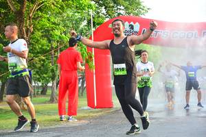 BIB: 510
                            <button type="button" onclick="openModal(3723252)" class="btn btn-primary btn-sm float-right btn-popup" data-toggle="modal" data-target=".modal-high-quality">
                        <i class="fas fa-shopping-cart"></i> Add to Cart
                    </button>
                                            <button type="button" onclick="isThisMe(3723252, true)" class="btn btn-success btn-sm float-right btn-popup btn-isme hidden" data-toggle="tooltip" data-placement="bottom" title="นี่คือรูปของคุณใช่ไหม คลิกที่นี่เพื่อเอาเข้าอัลบั้ม">
                        <i class="fas fa-plus"></i> Add to album
                    </button>
                    <button type="button" onclick="isThisMe(3723252, false)" class="btn btn-warning btn-sm float-right btn-popup btn-isnotme hidden">
                        <i class="fas fa-ban"></i> Remove from album
                    </button>