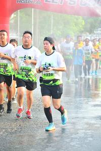 BIB: 1328
                            <button type="button" onclick="openModal(3733484)" class="btn btn-primary btn-sm float-right btn-popup" data-toggle="modal" data-target=".modal-high-quality">
                        <i class="fas fa-shopping-cart"></i> Add to Cart
                    </button>
                                            <button type="button" onclick="isThisMe(3733484, true)" class="btn btn-success btn-sm float-right btn-popup btn-isme hidden" data-toggle="tooltip" data-placement="bottom" title="นี่คือรูปของคุณใช่ไหม คลิกที่นี่เพื่อเอาเข้าอัลบั้ม">
                        <i class="fas fa-plus"></i> Add to album
                    </button>
                    <button type="button" onclick="isThisMe(3733484, false)" class="btn btn-warning btn-sm float-right btn-popup btn-isnotme hidden">
                        <i class="fas fa-ban"></i> Remove from album
                    </button>