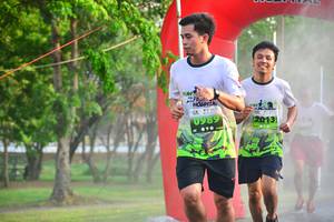 BIB: 989
                            <button type="button" onclick="openModal(3721747)" class="btn btn-primary btn-sm float-right btn-popup" data-toggle="modal" data-target=".modal-high-quality">
                        <i class="fas fa-shopping-cart"></i> Add to Cart
                    </button>
                                            <button type="button" onclick="isThisMe(3721747, true)" class="btn btn-success btn-sm float-right btn-popup btn-isme hidden" data-toggle="tooltip" data-placement="bottom" title="นี่คือรูปของคุณใช่ไหม คลิกที่นี่เพื่อเอาเข้าอัลบั้ม">
                        <i class="fas fa-plus"></i> Add to album
                    </button>
                    <button type="button" onclick="isThisMe(3721747, false)" class="btn btn-warning btn-sm float-right btn-popup btn-isnotme hidden">
                        <i class="fas fa-ban"></i> Remove from album
                    </button>