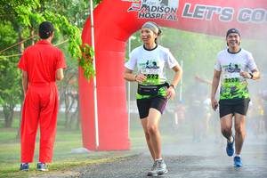 BIB: 21231
                            <button type="button" onclick="openModal(3732805)" class="btn btn-primary btn-sm float-right btn-popup" data-toggle="modal" data-target=".modal-high-quality">
                        <i class="fas fa-shopping-cart"></i> Add to Cart
                    </button>
                                            <button type="button" onclick="isThisMe(3732805, true)" class="btn btn-success btn-sm float-right btn-popup btn-isme hidden" data-toggle="tooltip" data-placement="bottom" title="นี่คือรูปของคุณใช่ไหม คลิกที่นี่เพื่อเอาเข้าอัลบั้ม">
                        <i class="fas fa-plus"></i> Add to album
                    </button>
                    <button type="button" onclick="isThisMe(3732805, false)" class="btn btn-warning btn-sm float-right btn-popup btn-isnotme hidden">
                        <i class="fas fa-ban"></i> Remove from album
                    </button>