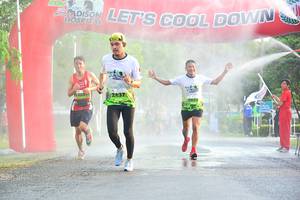 BIB: 2137
                            <button type="button" onclick="openModal(3706450)" class="btn btn-primary btn-sm float-right btn-popup" data-toggle="modal" data-target=".modal-high-quality">
                        <i class="fas fa-shopping-cart"></i> Add to Cart
                    </button>
                                            <button type="button" onclick="isThisMe(3706450, true)" class="btn btn-success btn-sm float-right btn-popup btn-isme hidden" data-toggle="tooltip" data-placement="bottom" title="นี่คือรูปของคุณใช่ไหม คลิกที่นี่เพื่อเอาเข้าอัลบั้ม">
                        <i class="fas fa-plus"></i> Add to album
                    </button>
                    <button type="button" onclick="isThisMe(3706450, false)" class="btn btn-warning btn-sm float-right btn-popup btn-isnotme hidden">
                        <i class="fas fa-ban"></i> Remove from album
                    </button>