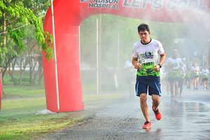 BIB: 1481
                            <button type="button" onclick="openModal(3744732)" class="btn btn-primary btn-sm float-right btn-popup" data-toggle="modal" data-target=".modal-high-quality">
                        <i class="fas fa-shopping-cart"></i> Add to Cart
                    </button>
                                            <button type="button" onclick="isThisMe(3744732, true)" class="btn btn-success btn-sm float-right btn-popup btn-isme hidden" data-toggle="tooltip" data-placement="bottom" title="นี่คือรูปของคุณใช่ไหม คลิกที่นี่เพื่อเอาเข้าอัลบั้ม">
                        <i class="fas fa-plus"></i> Add to album
                    </button>
                    <button type="button" onclick="isThisMe(3744732, false)" class="btn btn-warning btn-sm float-right btn-popup btn-isnotme hidden">
                        <i class="fas fa-ban"></i> Remove from album
                    </button>