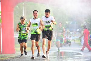 BIB: 1594, 2615
                            <button type="button" onclick="openModal(3706562)" class="btn btn-primary btn-sm float-right btn-popup" data-toggle="modal" data-target=".modal-high-quality">
                        <i class="fas fa-shopping-cart"></i> Add to Cart
                    </button>
                                            <button type="button" onclick="isThisMe(3706562, true)" class="btn btn-success btn-sm float-right btn-popup btn-isme hidden" data-toggle="tooltip" data-placement="bottom" title="นี่คือรูปของคุณใช่ไหม คลิกที่นี่เพื่อเอาเข้าอัลบั้ม">
                        <i class="fas fa-plus"></i> Add to album
                    </button>
                    <button type="button" onclick="isThisMe(3706562, false)" class="btn btn-warning btn-sm float-right btn-popup btn-isnotme hidden">
                        <i class="fas fa-ban"></i> Remove from album
                    </button>