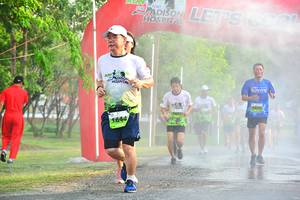 BIB: 1644
                            <button type="button" onclick="openModal(3717338)" class="btn btn-primary btn-sm float-right btn-popup" data-toggle="modal" data-target=".modal-high-quality">
                        <i class="fas fa-shopping-cart"></i> Add to Cart
                    </button>
                                            <button type="button" onclick="isThisMe(3717338, true)" class="btn btn-success btn-sm float-right btn-popup btn-isme hidden" data-toggle="tooltip" data-placement="bottom" title="นี่คือรูปของคุณใช่ไหม คลิกที่นี่เพื่อเอาเข้าอัลบั้ม">
                        <i class="fas fa-plus"></i> Add to album
                    </button>
                    <button type="button" onclick="isThisMe(3717338, false)" class="btn btn-warning btn-sm float-right btn-popup btn-isnotme hidden">
                        <i class="fas fa-ban"></i> Remove from album
                    </button>