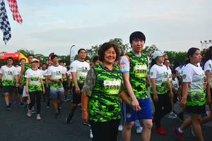 BIB: 2689, 2688
                            <button type="button" onclick="openModal(3655011)" class="btn btn-primary btn-sm float-right btn-popup" data-toggle="modal" data-target=".modal-high-quality">
                        <i class="fas fa-shopping-cart"></i> Add to Cart
                    </button>
                                            <button type="button" onclick="isThisMe(3655011, true)" class="btn btn-success btn-sm float-right btn-popup btn-isme hidden" data-toggle="tooltip" data-placement="bottom" title="นี่คือรูปของคุณใช่ไหม คลิกที่นี่เพื่อเอาเข้าอัลบั้ม">
                        <i class="fas fa-plus"></i> Add to album
                    </button>
                    <button type="button" onclick="isThisMe(3655011, false)" class="btn btn-warning btn-sm float-right btn-popup btn-isnotme hidden">
                        <i class="fas fa-ban"></i> Remove from album
                    </button>