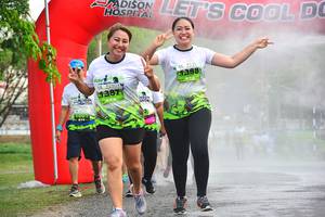 BIB: 128
                            <button type="button" onclick="openModal(3723168)" class="btn btn-primary btn-sm float-right btn-popup" data-toggle="modal" data-target=".modal-high-quality">
                        <i class="fas fa-shopping-cart"></i> Add to Cart
                    </button>
                                            <button type="button" onclick="isThisMe(3723168, true)" class="btn btn-success btn-sm float-right btn-popup btn-isme hidden" data-toggle="tooltip" data-placement="bottom" title="นี่คือรูปของคุณใช่ไหม คลิกที่นี่เพื่อเอาเข้าอัลบั้ม">
                        <i class="fas fa-plus"></i> Add to album
                    </button>
                    <button type="button" onclick="isThisMe(3723168, false)" class="btn btn-warning btn-sm float-right btn-popup btn-isnotme hidden">
                        <i class="fas fa-ban"></i> Remove from album
                    </button>