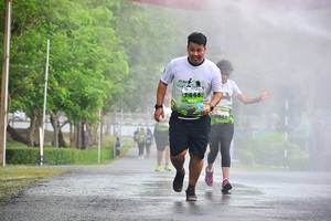 BIB: 1444
                            <button type="button" onclick="openModal(3728616)" class="btn btn-primary btn-sm float-right btn-popup" data-toggle="modal" data-target=".modal-high-quality">
                        <i class="fas fa-shopping-cart"></i> Add to Cart
                    </button>
                                            <button type="button" onclick="isThisMe(3728616, true)" class="btn btn-success btn-sm float-right btn-popup btn-isme hidden" data-toggle="tooltip" data-placement="bottom" title="นี่คือรูปของคุณใช่ไหม คลิกที่นี่เพื่อเอาเข้าอัลบั้ม">
                        <i class="fas fa-plus"></i> Add to album
                    </button>
                    <button type="button" onclick="isThisMe(3728616, false)" class="btn btn-warning btn-sm float-right btn-popup btn-isnotme hidden">
                        <i class="fas fa-ban"></i> Remove from album
                    </button>