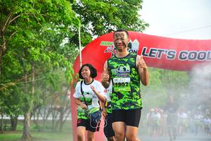 BIB: 902
                            <button type="button" onclick="openModal(3774882)" class="btn btn-primary btn-sm float-right btn-popup" data-toggle="modal" data-target=".modal-high-quality">
                        <i class="fas fa-shopping-cart"></i> Add to Cart
                    </button>
                                            <button type="button" onclick="isThisMe(3774882, true)" class="btn btn-success btn-sm float-right btn-popup btn-isme hidden" data-toggle="tooltip" data-placement="bottom" title="นี่คือรูปของคุณใช่ไหม คลิกที่นี่เพื่อเอาเข้าอัลบั้ม">
                        <i class="fas fa-plus"></i> Add to album
                    </button>
                    <button type="button" onclick="isThisMe(3774882, false)" class="btn btn-warning btn-sm float-right btn-popup btn-isnotme hidden">
                        <i class="fas fa-ban"></i> Remove from album
                    </button>