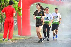 BIB: 521
                            <button type="button" onclick="openModal(3732425)" class="btn btn-primary btn-sm float-right btn-popup" data-toggle="modal" data-target=".modal-high-quality">
                        <i class="fas fa-shopping-cart"></i> Add to Cart
                    </button>
                                            <button type="button" onclick="isThisMe(3732425, true)" class="btn btn-success btn-sm float-right btn-popup btn-isme hidden" data-toggle="tooltip" data-placement="bottom" title="นี่คือรูปของคุณใช่ไหม คลิกที่นี่เพื่อเอาเข้าอัลบั้ม">
                        <i class="fas fa-plus"></i> Add to album
                    </button>
                    <button type="button" onclick="isThisMe(3732425, false)" class="btn btn-warning btn-sm float-right btn-popup btn-isnotme hidden">
                        <i class="fas fa-ban"></i> Remove from album
                    </button>