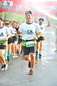 BIB: 1111
                            <button type="button" onclick="openModal(3743605)" class="btn btn-primary btn-sm float-right btn-popup" data-toggle="modal" data-target=".modal-high-quality">
                        <i class="fas fa-shopping-cart"></i> Add to Cart
                    </button>
                                            <button type="button" onclick="isThisMe(3743605, true)" class="btn btn-success btn-sm float-right btn-popup btn-isme hidden" data-toggle="tooltip" data-placement="bottom" title="นี่คือรูปของคุณใช่ไหม คลิกที่นี่เพื่อเอาเข้าอัลบั้ม">
                        <i class="fas fa-plus"></i> Add to album
                    </button>
                    <button type="button" onclick="isThisMe(3743605, false)" class="btn btn-warning btn-sm float-right btn-popup btn-isnotme hidden">
                        <i class="fas fa-ban"></i> Remove from album
                    </button>