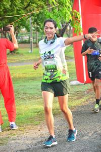 BIB: 1234, 
                            <button type="button" onclick="openModal(3732940)" class="btn btn-primary btn-sm float-right btn-popup" data-toggle="modal" data-target=".modal-high-quality">
                        <i class="fas fa-shopping-cart"></i> Add to Cart
                    </button>
                                            <button type="button" onclick="isThisMe(3732940, true)" class="btn btn-success btn-sm float-right btn-popup btn-isme hidden" data-toggle="tooltip" data-placement="bottom" title="นี่คือรูปของคุณใช่ไหม คลิกที่นี่เพื่อเอาเข้าอัลบั้ม">
                        <i class="fas fa-plus"></i> Add to album
                    </button>
                    <button type="button" onclick="isThisMe(3732940, false)" class="btn btn-warning btn-sm float-right btn-popup btn-isnotme hidden">
                        <i class="fas fa-ban"></i> Remove from album
                    </button>