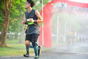 BIB: 2408
                            <button type="button" onclick="openModal(3700300)" class="btn btn-primary btn-sm float-right btn-popup" data-toggle="modal" data-target=".modal-high-quality">
                        <i class="fas fa-shopping-cart"></i> Add to Cart
                    </button>
                                            <button type="button" onclick="isThisMe(3700300, true)" class="btn btn-success btn-sm float-right btn-popup btn-isme hidden" data-toggle="tooltip" data-placement="bottom" title="นี่คือรูปของคุณใช่ไหม คลิกที่นี่เพื่อเอาเข้าอัลบั้ม">
                        <i class="fas fa-plus"></i> Add to album
                    </button>
                    <button type="button" onclick="isThisMe(3700300, false)" class="btn btn-warning btn-sm float-right btn-popup btn-isnotme hidden">
                        <i class="fas fa-ban"></i> Remove from album
                    </button>