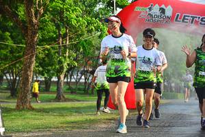 BIB: 1363
                            <button type="button" onclick="openModal(3758252)" class="btn btn-primary btn-sm float-right btn-popup" data-toggle="modal" data-target=".modal-high-quality">
                        <i class="fas fa-shopping-cart"></i> Add to Cart
                    </button>
                                            <button type="button" onclick="isThisMe(3758252, true)" class="btn btn-success btn-sm float-right btn-popup btn-isme hidden" data-toggle="tooltip" data-placement="bottom" title="นี่คือรูปของคุณใช่ไหม คลิกที่นี่เพื่อเอาเข้าอัลบั้ม">
                        <i class="fas fa-plus"></i> Add to album
                    </button>
                    <button type="button" onclick="isThisMe(3758252, false)" class="btn btn-warning btn-sm float-right btn-popup btn-isnotme hidden">
                        <i class="fas fa-ban"></i> Remove from album
                    </button>