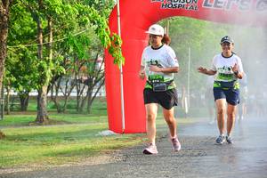 BIB: 1054
                            <button type="button" onclick="openModal(3757309)" class="btn btn-primary btn-sm float-right btn-popup" data-toggle="modal" data-target=".modal-high-quality">
                        <i class="fas fa-shopping-cart"></i> Add to Cart
                    </button>
                                            <button type="button" onclick="isThisMe(3757309, true)" class="btn btn-success btn-sm float-right btn-popup btn-isme hidden" data-toggle="tooltip" data-placement="bottom" title="นี่คือรูปของคุณใช่ไหม คลิกที่นี่เพื่อเอาเข้าอัลบั้ม">
                        <i class="fas fa-plus"></i> Add to album
                    </button>
                    <button type="button" onclick="isThisMe(3757309, false)" class="btn btn-warning btn-sm float-right btn-popup btn-isnotme hidden">
                        <i class="fas fa-ban"></i> Remove from album
                    </button>