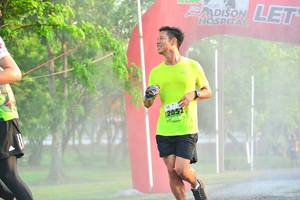 BIB: 2051
                            <button type="button" onclick="openModal(3723229)" class="btn btn-primary btn-sm float-right btn-popup" data-toggle="modal" data-target=".modal-high-quality">
                        <i class="fas fa-shopping-cart"></i> Add to Cart
                    </button>
                                            <button type="button" onclick="isThisMe(3723229, true)" class="btn btn-success btn-sm float-right btn-popup btn-isme hidden" data-toggle="tooltip" data-placement="bottom" title="นี่คือรูปของคุณใช่ไหม คลิกที่นี่เพื่อเอาเข้าอัลบั้ม">
                        <i class="fas fa-plus"></i> Add to album
                    </button>
                    <button type="button" onclick="isThisMe(3723229, false)" class="btn btn-warning btn-sm float-right btn-popup btn-isnotme hidden">
                        <i class="fas fa-ban"></i> Remove from album
                    </button>