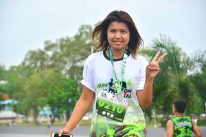 BIB: 0210
                            <button type="button" onclick="openModal(3723230)" class="btn btn-primary btn-sm float-right btn-popup" data-toggle="modal" data-target=".modal-high-quality">
                        <i class="fas fa-shopping-cart"></i> Add to Cart
                    </button>
                                            <button type="button" onclick="isThisMe(3723230, true)" class="btn btn-success btn-sm float-right btn-popup btn-isme hidden" data-toggle="tooltip" data-placement="bottom" title="นี่คือรูปของคุณใช่ไหม คลิกที่นี่เพื่อเอาเข้าอัลบั้ม">
                        <i class="fas fa-plus"></i> Add to album
                    </button>
                    <button type="button" onclick="isThisMe(3723230, false)" class="btn btn-warning btn-sm float-right btn-popup btn-isnotme hidden">
                        <i class="fas fa-ban"></i> Remove from album
                    </button>