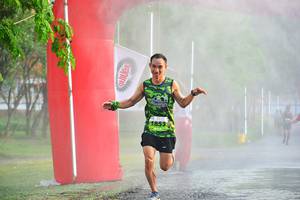 BIB: 1853
                            <button type="button" onclick="openModal(3671990)" class="btn btn-primary btn-sm float-right btn-popup" data-toggle="modal" data-target=".modal-high-quality">
                        <i class="fas fa-shopping-cart"></i> Add to Cart
                    </button>
                                            <button type="button" onclick="isThisMe(3671990, true)" class="btn btn-success btn-sm float-right btn-popup btn-isme hidden" data-toggle="tooltip" data-placement="bottom" title="นี่คือรูปของคุณใช่ไหม คลิกที่นี่เพื่อเอาเข้าอัลบั้ม">
                        <i class="fas fa-plus"></i> Add to album
                    </button>
                    <button type="button" onclick="isThisMe(3671990, false)" class="btn btn-warning btn-sm float-right btn-popup btn-isnotme hidden">
                        <i class="fas fa-ban"></i> Remove from album
                    </button>