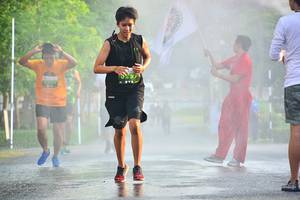 BIB: 257
                            <button type="button" onclick="openModal(3721743)" class="btn btn-primary btn-sm float-right btn-popup" data-toggle="modal" data-target=".modal-high-quality">
                        <i class="fas fa-shopping-cart"></i> Add to Cart
                    </button>
                                            <button type="button" onclick="isThisMe(3721743, true)" class="btn btn-success btn-sm float-right btn-popup btn-isme hidden" data-toggle="tooltip" data-placement="bottom" title="นี่คือรูปของคุณใช่ไหม คลิกที่นี่เพื่อเอาเข้าอัลบั้ม">
                        <i class="fas fa-plus"></i> Add to album
                    </button>
                    <button type="button" onclick="isThisMe(3721743, false)" class="btn btn-warning btn-sm float-right btn-popup btn-isnotme hidden">
                        <i class="fas fa-ban"></i> Remove from album
                    </button>