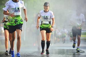 BIB: 1505
                            <button type="button" onclick="openModal(3724449)" class="btn btn-primary btn-sm float-right btn-popup" data-toggle="modal" data-target=".modal-high-quality">
                        <i class="fas fa-shopping-cart"></i> Add to Cart
                    </button>
                                            <button type="button" onclick="isThisMe(3724449, true)" class="btn btn-success btn-sm float-right btn-popup btn-isme hidden" data-toggle="tooltip" data-placement="bottom" title="นี่คือรูปของคุณใช่ไหม คลิกที่นี่เพื่อเอาเข้าอัลบั้ม">
                        <i class="fas fa-plus"></i> Add to album
                    </button>
                    <button type="button" onclick="isThisMe(3724449, false)" class="btn btn-warning btn-sm float-right btn-popup btn-isnotme hidden">
                        <i class="fas fa-ban"></i> Remove from album
                    </button>