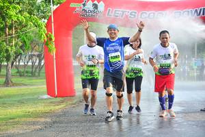 BIB: 2482
                            <button type="button" onclick="openModal(3747180)" class="btn btn-primary btn-sm float-right btn-popup" data-toggle="modal" data-target=".modal-high-quality">
                        <i class="fas fa-shopping-cart"></i> Add to Cart
                    </button>
                                            <button type="button" onclick="isThisMe(3747180, true)" class="btn btn-success btn-sm float-right btn-popup btn-isme hidden" data-toggle="tooltip" data-placement="bottom" title="นี่คือรูปของคุณใช่ไหม คลิกที่นี่เพื่อเอาเข้าอัลบั้ม">
                        <i class="fas fa-plus"></i> Add to album
                    </button>
                    <button type="button" onclick="isThisMe(3747180, false)" class="btn btn-warning btn-sm float-right btn-popup btn-isnotme hidden">
                        <i class="fas fa-ban"></i> Remove from album
                    </button>