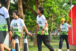 BIB: 
                            <button type="button" onclick="openModal(3748084)" class="btn btn-primary btn-sm float-right btn-popup" data-toggle="modal" data-target=".modal-high-quality">
                        <i class="fas fa-shopping-cart"></i> Add to Cart
                    </button>
                                            <button type="button" onclick="isThisMe(3748084, true)" class="btn btn-success btn-sm float-right btn-popup btn-isme hidden" data-toggle="tooltip" data-placement="bottom" title="นี่คือรูปของคุณใช่ไหม คลิกที่นี่เพื่อเอาเข้าอัลบั้ม">
                        <i class="fas fa-plus"></i> Add to album
                    </button>
                    <button type="button" onclick="isThisMe(3748084, false)" class="btn btn-warning btn-sm float-right btn-popup btn-isnotme hidden">
                        <i class="fas fa-ban"></i> Remove from album
                    </button>