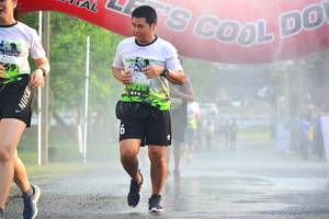 BIB: 20
                            <button type="button" onclick="openModal(3721720)" class="btn btn-primary btn-sm float-right btn-popup" data-toggle="modal" data-target=".modal-high-quality">
                        <i class="fas fa-shopping-cart"></i> Add to Cart
                    </button>
                                            <button type="button" onclick="isThisMe(3721720, true)" class="btn btn-success btn-sm float-right btn-popup btn-isme hidden" data-toggle="tooltip" data-placement="bottom" title="นี่คือรูปของคุณใช่ไหม คลิกที่นี่เพื่อเอาเข้าอัลบั้ม">
                        <i class="fas fa-plus"></i> Add to album
                    </button>
                    <button type="button" onclick="isThisMe(3721720, false)" class="btn btn-warning btn-sm float-right btn-popup btn-isnotme hidden">
                        <i class="fas fa-ban"></i> Remove from album
                    </button>