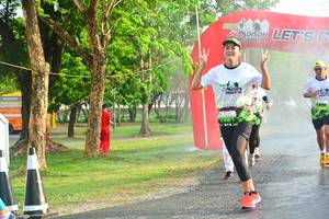 BIB: 1081
                            <button type="button" onclick="openModal(3744739)" class="btn btn-primary btn-sm float-right btn-popup" data-toggle="modal" data-target=".modal-high-quality">
                        <i class="fas fa-shopping-cart"></i> Add to Cart
                    </button>
                                            <button type="button" onclick="isThisMe(3744739, true)" class="btn btn-success btn-sm float-right btn-popup btn-isme hidden" data-toggle="tooltip" data-placement="bottom" title="นี่คือรูปของคุณใช่ไหม คลิกที่นี่เพื่อเอาเข้าอัลบั้ม">
                        <i class="fas fa-plus"></i> Add to album
                    </button>
                    <button type="button" onclick="isThisMe(3744739, false)" class="btn btn-warning btn-sm float-right btn-popup btn-isnotme hidden">
                        <i class="fas fa-ban"></i> Remove from album
                    </button>