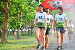 BIB: 1161
                            <button type="button" onclick="openModal(3767387)" class="btn btn-primary btn-sm float-right btn-popup" data-toggle="modal" data-target=".modal-high-quality">
                        <i class="fas fa-shopping-cart"></i> Add to Cart
                    </button>
                                            <button type="button" onclick="isThisMe(3767387, true)" class="btn btn-success btn-sm float-right btn-popup btn-isme hidden" data-toggle="tooltip" data-placement="bottom" title="นี่คือรูปของคุณใช่ไหม คลิกที่นี่เพื่อเอาเข้าอัลบั้ม">
                        <i class="fas fa-plus"></i> Add to album
                    </button>
                    <button type="button" onclick="isThisMe(3767387, false)" class="btn btn-warning btn-sm float-right btn-popup btn-isnotme hidden">
                        <i class="fas fa-ban"></i> Remove from album
                    </button>