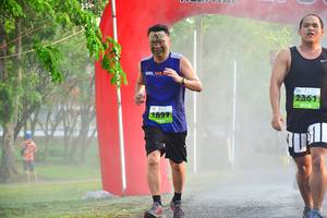 BIB: 2361, 1899
                            <button type="button" onclick="openModal(3689453)" class="btn btn-primary btn-sm float-right btn-popup" data-toggle="modal" data-target=".modal-high-quality">
                        <i class="fas fa-shopping-cart"></i> Add to Cart
                    </button>
                                            <button type="button" onclick="isThisMe(3689453, true)" class="btn btn-success btn-sm float-right btn-popup btn-isme hidden" data-toggle="tooltip" data-placement="bottom" title="นี่คือรูปของคุณใช่ไหม คลิกที่นี่เพื่อเอาเข้าอัลบั้ม">
                        <i class="fas fa-plus"></i> Add to album
                    </button>
                    <button type="button" onclick="isThisMe(3689453, false)" class="btn btn-warning btn-sm float-right btn-popup btn-isnotme hidden">
                        <i class="fas fa-ban"></i> Remove from album
                    </button>