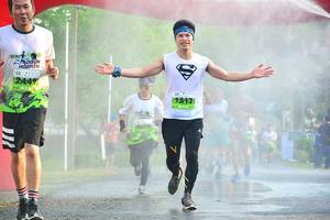 BIB: 512
                            <button type="button" onclick="openModal(3732491)" class="btn btn-primary btn-sm float-right btn-popup" data-toggle="modal" data-target=".modal-high-quality">
                        <i class="fas fa-shopping-cart"></i> Add to Cart
                    </button>
                                            <button type="button" onclick="isThisMe(3732491, true)" class="btn btn-success btn-sm float-right btn-popup btn-isme hidden" data-toggle="tooltip" data-placement="bottom" title="นี่คือรูปของคุณใช่ไหม คลิกที่นี่เพื่อเอาเข้าอัลบั้ม">
                        <i class="fas fa-plus"></i> Add to album
                    </button>
                    <button type="button" onclick="isThisMe(3732491, false)" class="btn btn-warning btn-sm float-right btn-popup btn-isnotme hidden">
                        <i class="fas fa-ban"></i> Remove from album
                    </button>